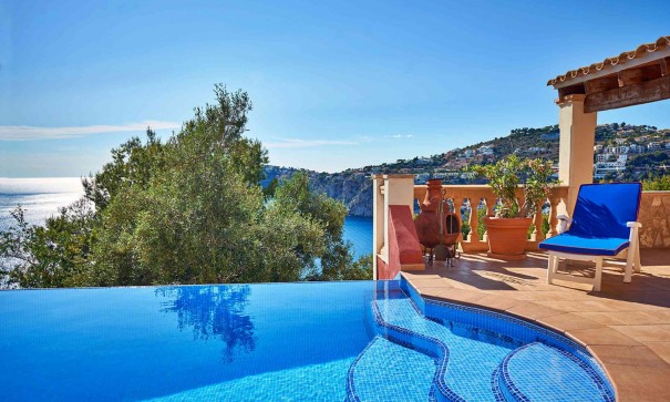 Apartamento piso - Venta - Port d'Andratx - Andratx