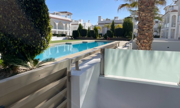 Apartamento piso - Venta - Rojales - Ciudad Quesada