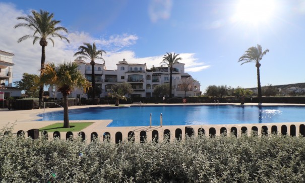 Apartamento piso - Venta - Sucina - Sucina