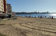 Apartamento piso - Venta - Torrevieja - 00802