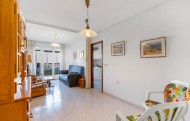 Apartamento piso - Venta - Torrevieja - C2R-44374