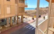 Apartamento piso - Venta - Torrevieja - C7F-69192