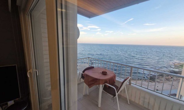 Apartamento piso - Venta - Torrevieja - Torrevieja