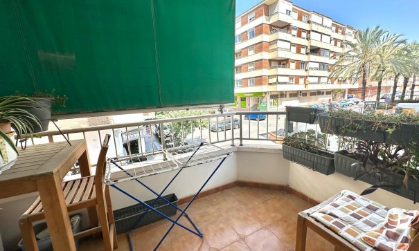 Apartamento piso - Venta - Torrevieja - torrevieja