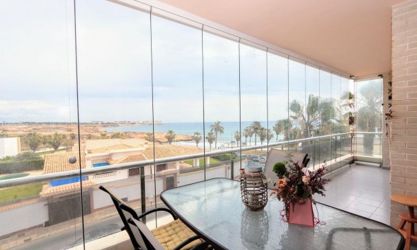 Apartamento piso - Venta - Torrevieja - Torrevieja