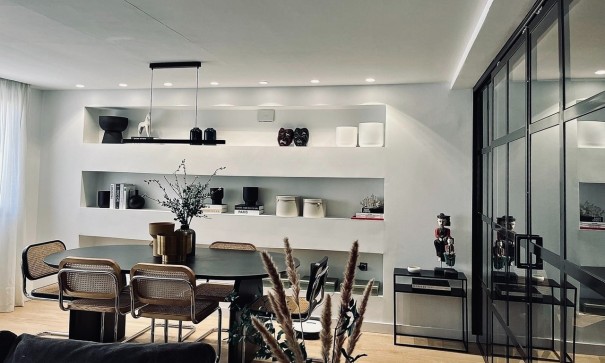 Apartamento piso - Venta - Torrevieja - Torrevieja