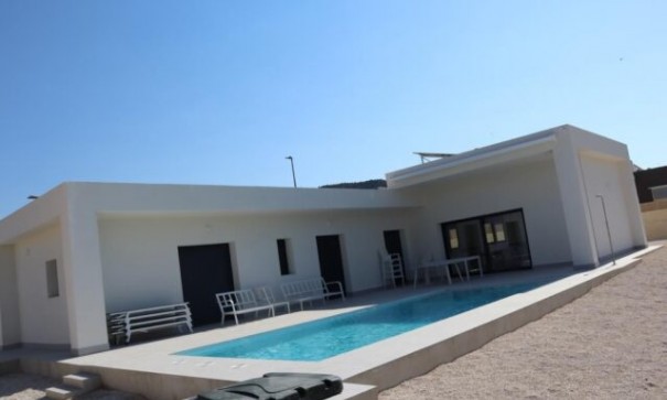 Apartement Flat - Herverkoop - La Romana - La Romana