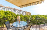 Apartement Flat - Herverkoop - Orihuela Costa - C0Q-34091