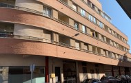 Apartement Flat - Herverkoop - Torrevieja - C0O-74303
