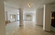 Apartement Flat - Herverkoop - Torrevieja - C6M-49933