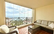 Apartement Flat - Herverkoop - Torrevieja - C8L-87065