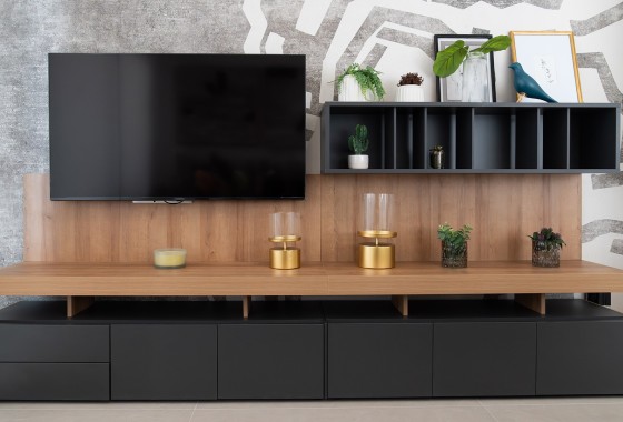 Apartment Flat - New Build - Benidorm - Spain