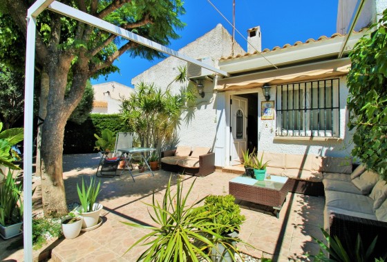 Apartment / Flat - Resale - La Florida -
                La Florida