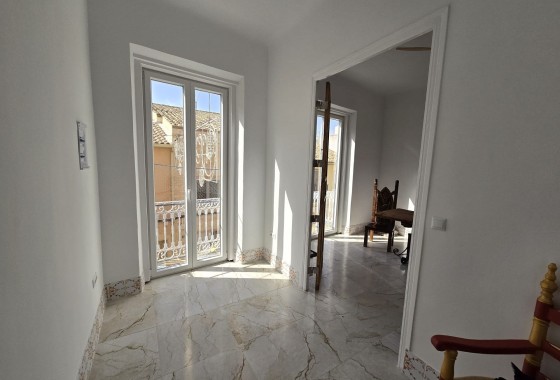 Apartment / Flat - Resale - Pinoso - Pinoso
