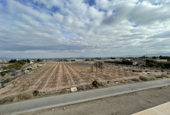 Apartment / Flat - Resale - Totana -
                Alhama de Murcia