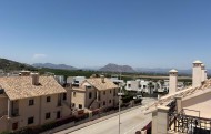 Apartment Flat - Sale - Algorfa - C3J-98393