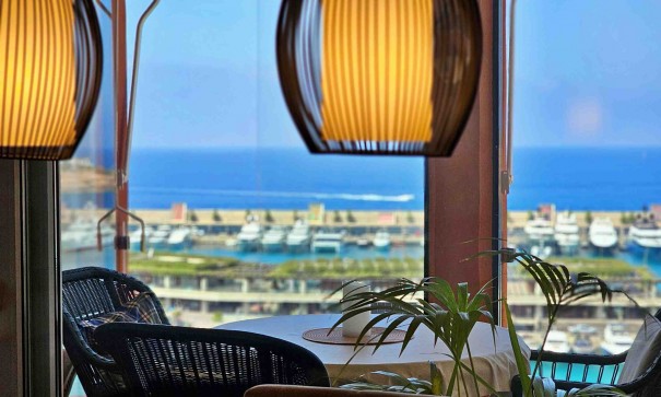 Apartment Flat - Sale - El Toro - Calvià