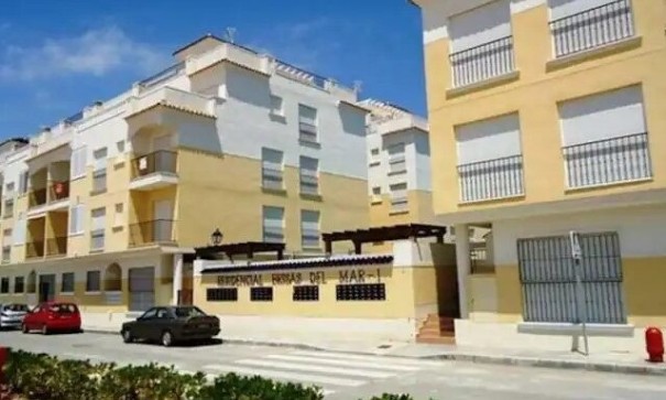 Apartment Flat - Sale - Formentera del Segura - Formentera de Segura
