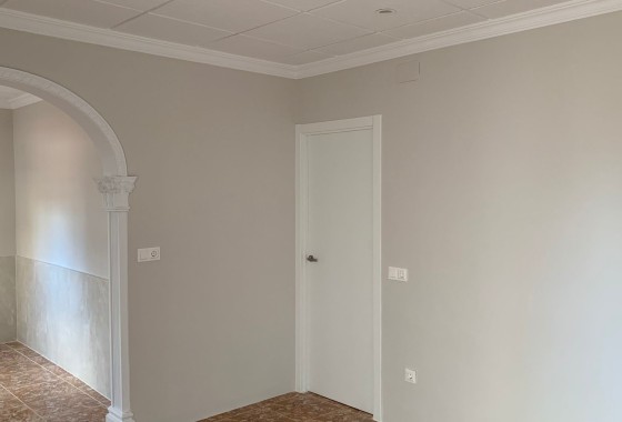 Apartment Flat - Sale - Jávea - Costa Blanca