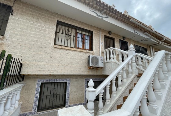 Apartment Flat - Sale - La Mata - Playa