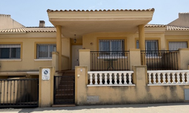 Apartment Flat - Sale - La Puebla - La Puebla