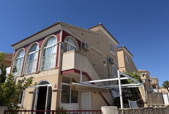 Apartment Flat - Sale - La Zenia - La Zenia
