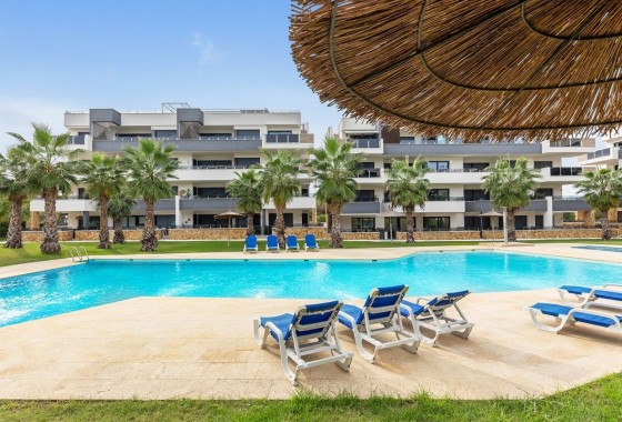 Apartment / Flat - Sale - Los Altos -
                AMANECER