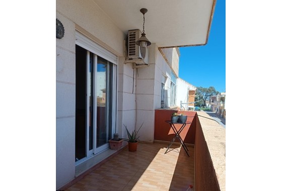 Apartment Flat - Sale - Los Montesinos - LOS MONTESINOS