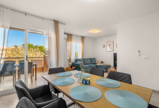 Apartment Flat - Sale - Los Urrutias - ESTRELLA DE MAR