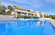 Apartment Flat - Sale - Orihuela Costa - C0N-99805