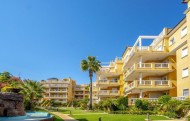 Apartment Flat - Sale - Orihuela Costa - C0Q-28644