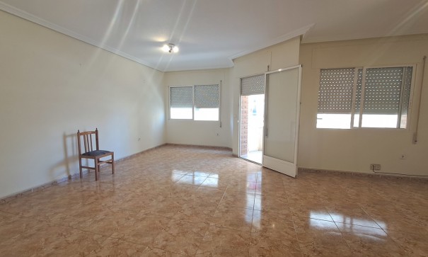 Apartment / flat - Sale - San Pedro del Pinatar - San Pedro de Pinatar