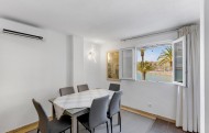Apartment Flat - Sale - Torrevieja - C2R-25039