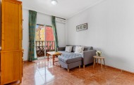 Apartment Flat - Sale - Torrevieja - C2R-39447