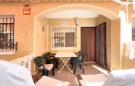 Apartment Flat - Sale - Torrevieja - C2R-82162
