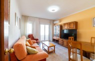 Apartment Flat - Sale - Torrevieja - C3C-47738