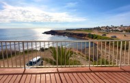 Apartment Flat - Sale - Torrevieja - C8L-32177