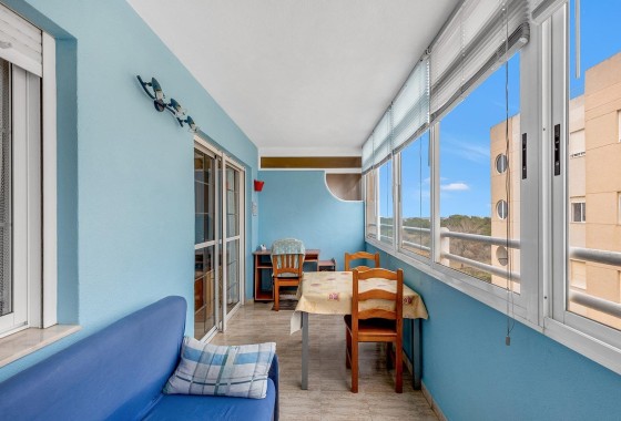 Apartment Flat - Sale - Torrevieja - San luis