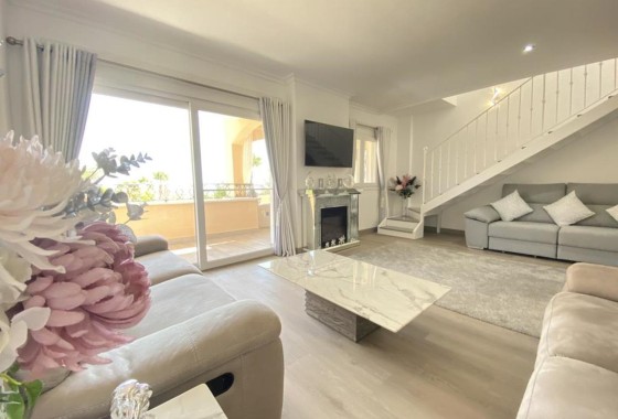 Appartement / Flat - Herverkoop - Altaona Golf & Country Village - Altaona Golf and Country Village