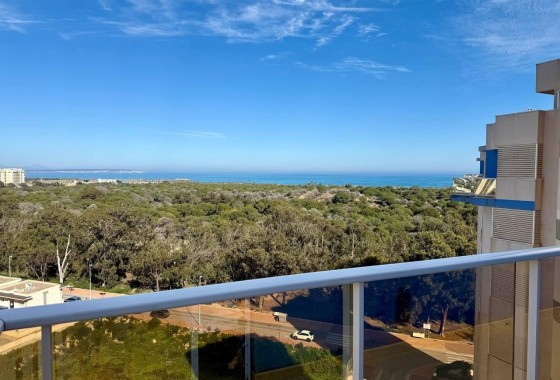 Appartement / Flat - Herverkoop - Guardamar del Segura - PUERTO
