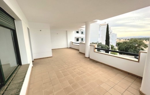 Appartement / flat - Herverkoop - Orihuela Costa - Campoamor