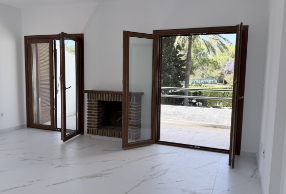 Appartement / Flat - Herverkoop - Orihuela Costa - Costa Blanca