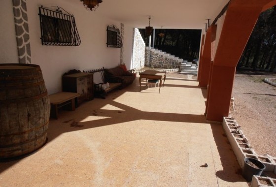 Appartement / Flat - Herverkoop - Torrevieja - Acequion