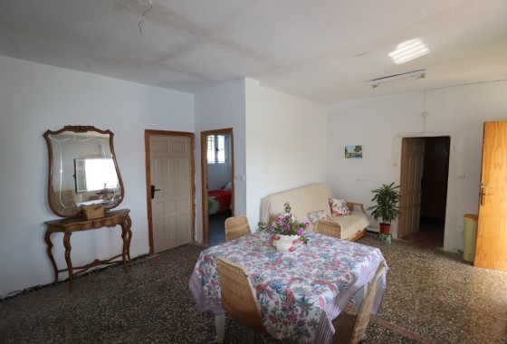 Appartement / Flat - NIEUWBOUW - Bigastro -
                Bigastro