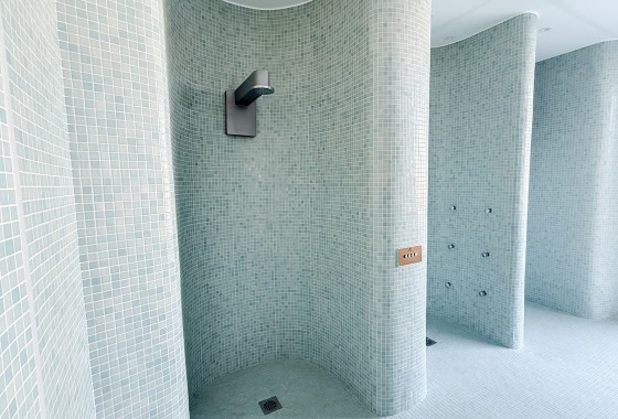 Appartement - Nouvelle construction - ﻿Torrevieja (Alicante) - Spain