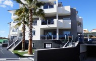 Appartement - Nouvelle construction - Orihuela Costa - RP-18218