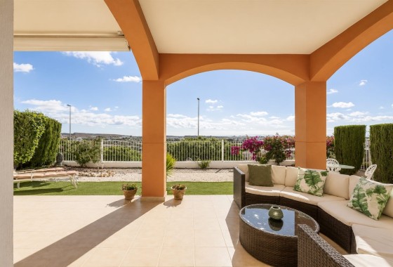 Appartement - Revente - Altaona Golf and Country Club -
                Altaona Golf and Country Club