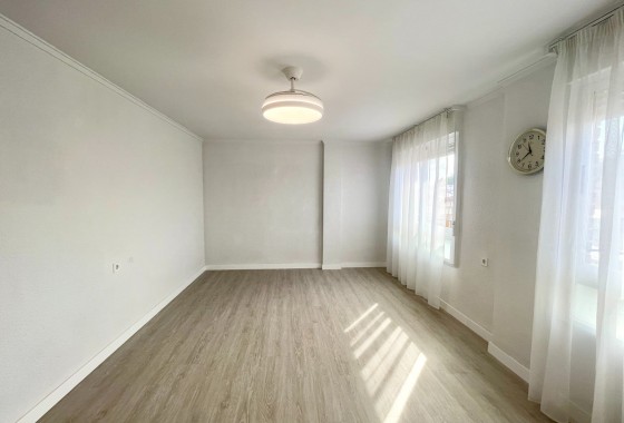 Appartement - Revente - Bigastro -
                Bigastro