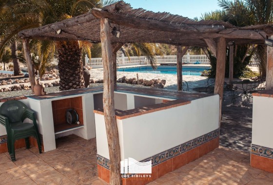 Appartement - Revente - Dehesa de Campoamor -
                Dehesa De Campoamor