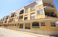 Appartement - Revente - Formentera del Segura - C4P-56636